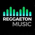 2022 Vegas Reggaeton Mix 3