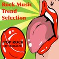 minimix ROCK MUSIC TREND SELECTION (The White Stripes, Gossip, Gnarls Barkley)