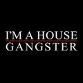 2014.08.13 - Amine Edge & DANCE @ I'm A House Gangster, The Underground, Ibiza, SP