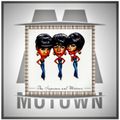 The Supremes & Motown