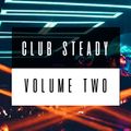 Club Steady Vol. 2 (Sample)