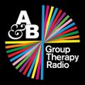 Above & Beyond & 16BL (16 Bit Lolitas) - Group Therapy Radio 077 2014-05-02