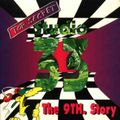 Studio 33 - The 9th Story- Top Secret
