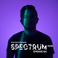 Joris Voorn Presents: Spectrum Radio 164