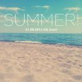 Summer! 21.06.2014 (dj ienz)