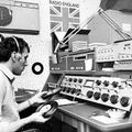 1966 10 12 Swinging Radio England 1903-1938 Roger Day