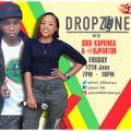 DJ PARTOH DROPZONE COUNTY ASSEMBLY ONE DROP REGGAE LIVE SET ON HOT 96FM 12TH JUNE 2K20
