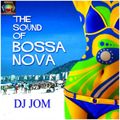 The Sound of Bossa Nova