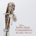 The Selection Committee Radio Show with Taylor Baldwin 3/20/22