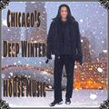 [ɴᴇᴡ ᴄʟᴜʙ ᴍɪx] ☬ Chicago's Deep Winter House Music ☬