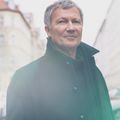 Dancity Festival → Michael Rother Interview Host Teo Tegale 05-05-2020