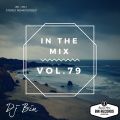 DJ Bin In The Mix 79