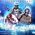 HIGH ROLLERS VOL 3