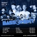 The Best of The Bassment 12/16/16 w/ A-Trak