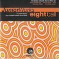 Junior Vasquez ‎– Junior Works Eightball CD2 [1998]