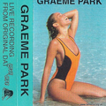 Graeme Park - Love Of Life 1