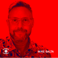 Mike Salta Radioshow for Music For Dreams Radio - Karma Caramba #12