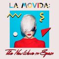 VA - La Movida The New Wave In Spain (2017)