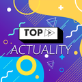 Actuality TOP - 20/03/2022