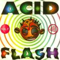 Acid Flash Vol. 7 (1997) CD1