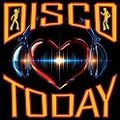 ArCee - Disco Today 18