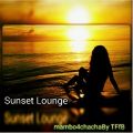 Sunset Lounge & Smooth Jazz by TFfB