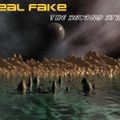 DJ Masterfaker - Real Fake 2 LTD - The 90´s Mix.