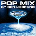 Ben Liebrand The All Time Greatest Pop Mix