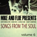 Songs From The Soul - Volume 6