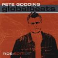 Pete Gooding ‎– Tide:Edit 06 - Globalbeats [2001]