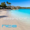 Nic B - Balearic Chill Part 1