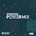 WPM #100: March 19 2017 - Rodge - Mix FM