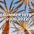 Summer Hits 2000-2022