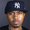 NAS CLASSIC HITS MIX ~ MIXED BY DJ XCLUSIVE G2B ~ N.Y State Of Mind, Life Is A Bitch, I Can  & More
