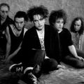 The Cure - Pop Hits Remixed