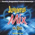 Juventus Mix 2 mixed by Kovács 