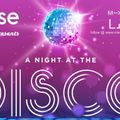 A Night At The Disco MixCloud Live Set 0523 by DJose