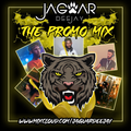 @JaguarDeejay - The Promo Mix