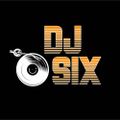 DJ O-SiX - 90s R&B Mix