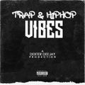 HipHop Trap Vibes