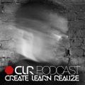 CLR Podcast 184 - Heiko Laux