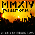 MMXIV (The Best of 2014)