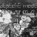 Depeche Mode Megamix by Tom Wax - Part I 