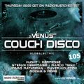 Couch Disco 105 (Globalectric)