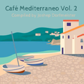 Café Mediterraneo Vol. 2