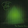 Club 66 The Yearmix Show 2011