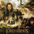 Howard Shore - The Lord Of The Rings Original Soundtrack