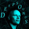 Deepsounds DJ DUANE part 226