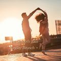 The Smooth Jazz Sunday Brunch - Dancing In The Sun