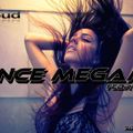 Dj Miray Dance Megamix Februar 2017